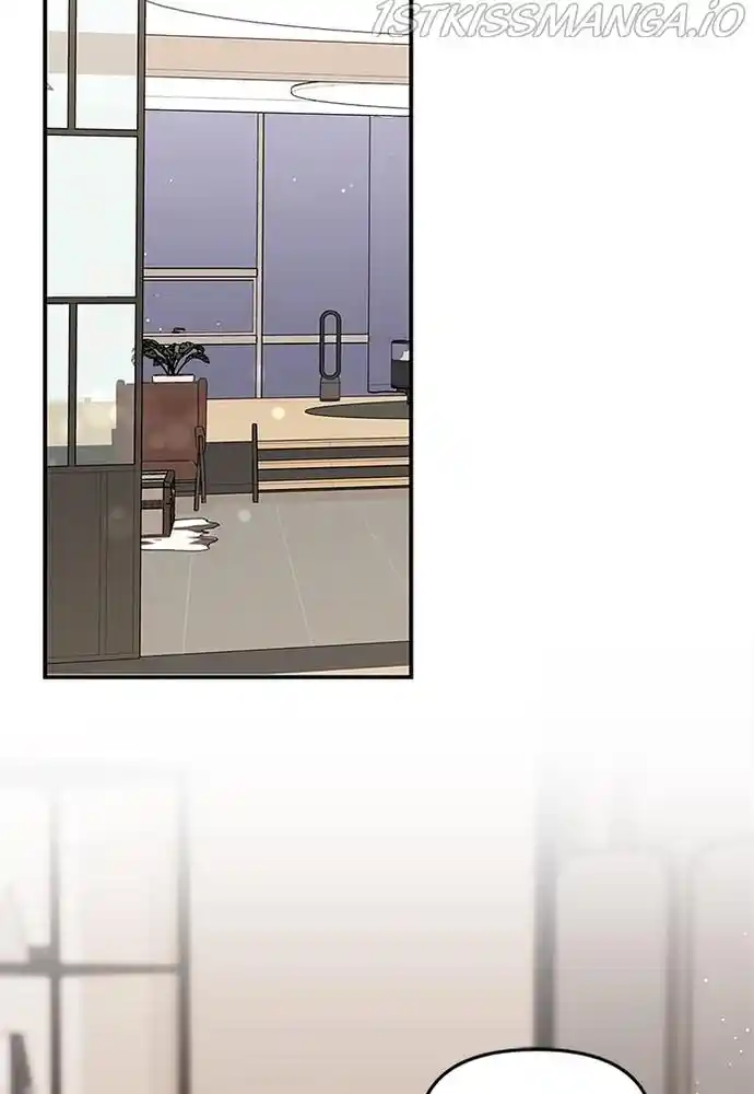 To You, Who Kept The Star Chapter 71