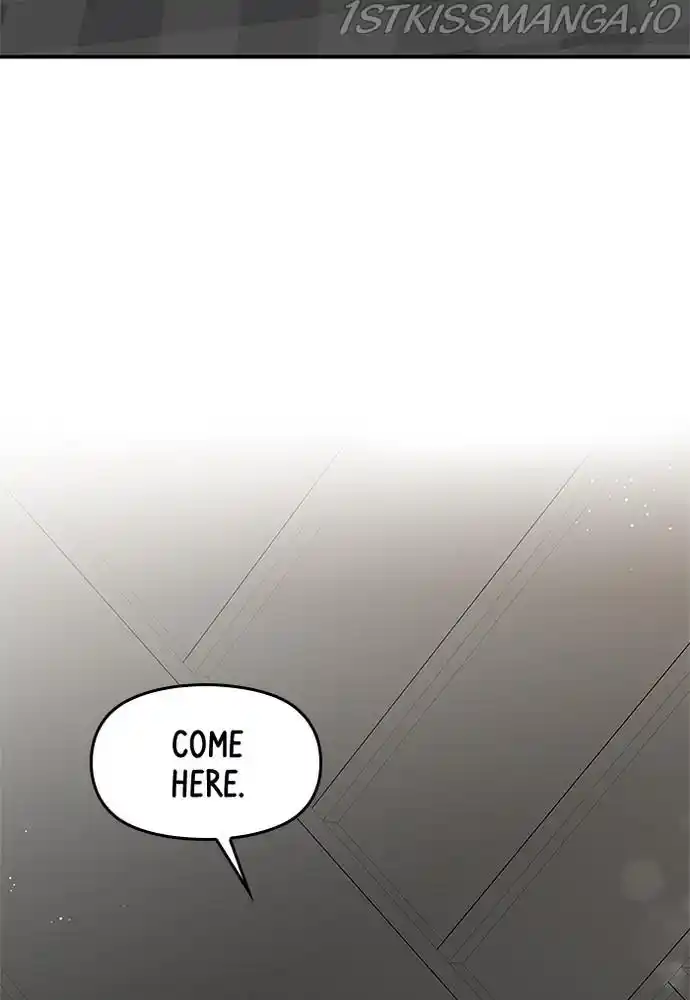 To You, Who Kept The Star Chapter 71