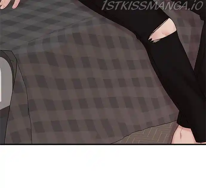 To You, Who Kept The Star Chapter 71