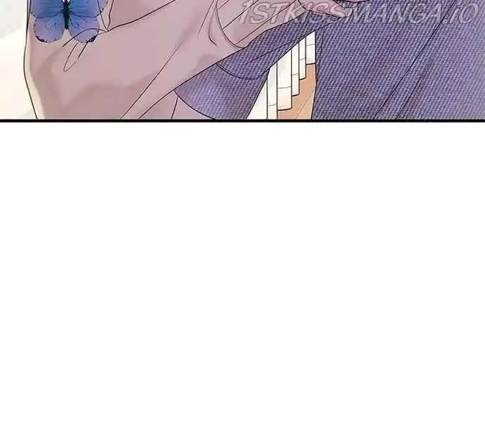 To You, Who Kept The Star Chapter 71