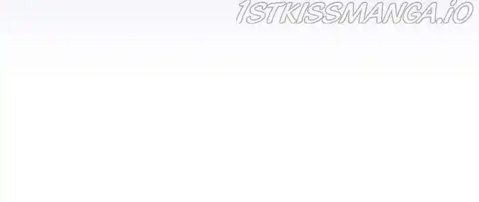 To You, Who Kept The Star Chapter 72