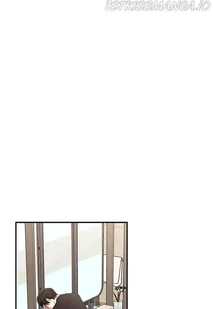 To You, Who Kept The Star Chapter 72