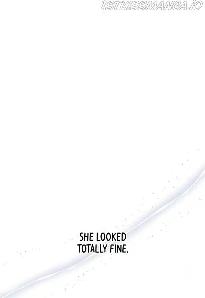 To You, Who Kept The Star Chapter 72