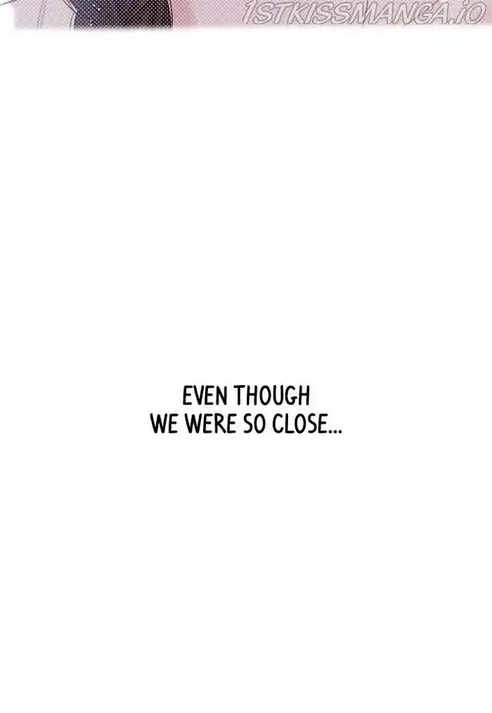 To You, Who Kept The Star Chapter 72