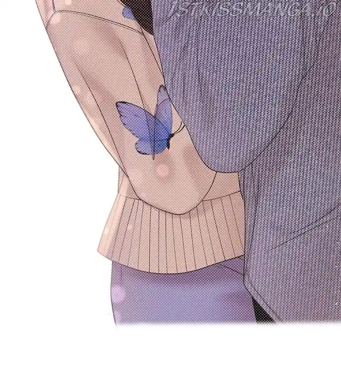 To You, Who Kept The Star Chapter 72