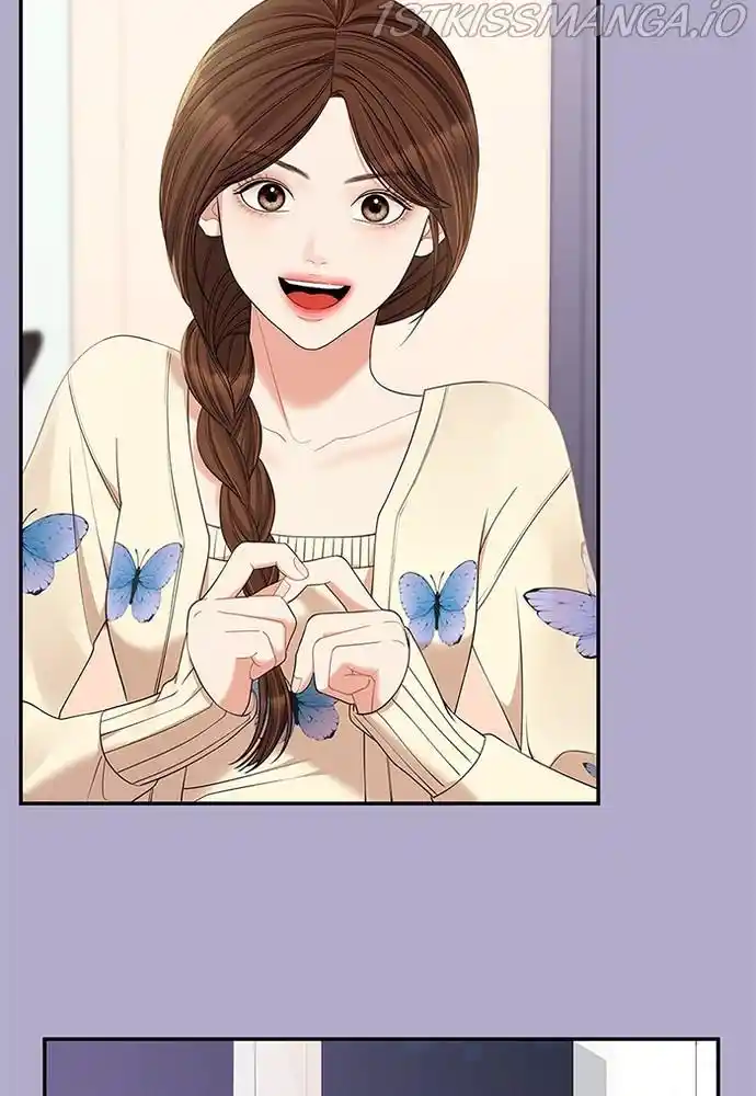 To You, Who Kept The Star Chapter 72