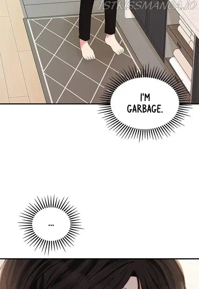 To You, Who Kept The Star Chapter 72