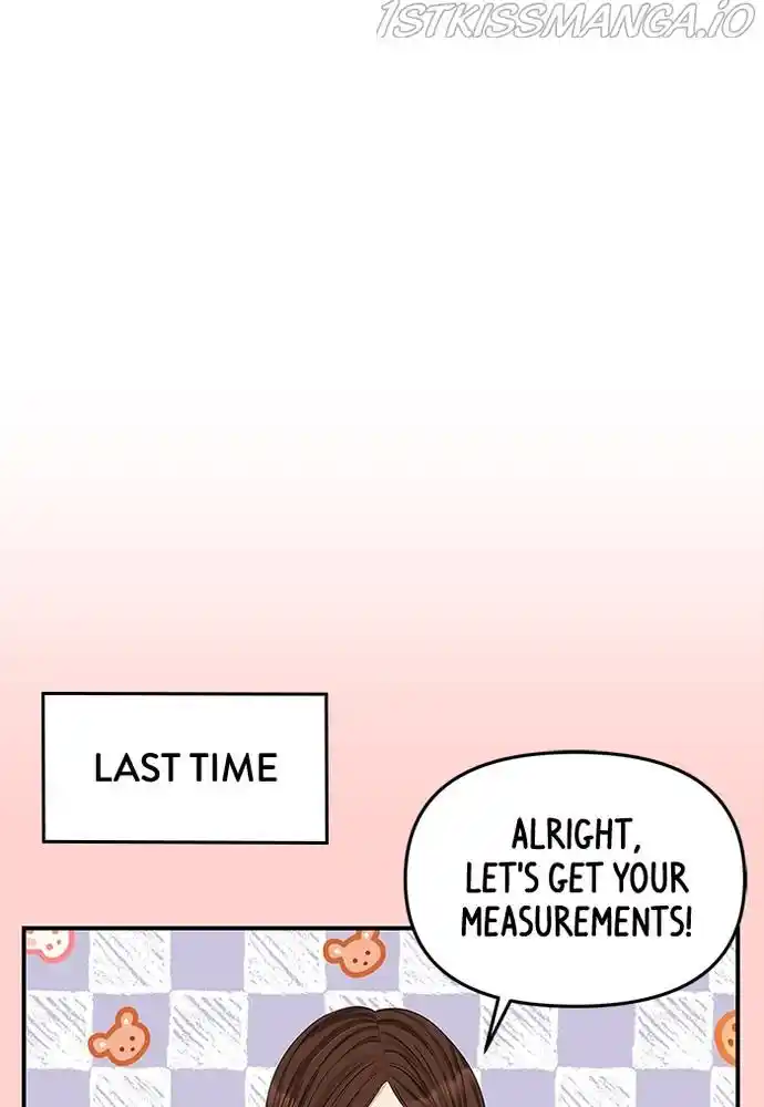 To You, Who Kept The Star Chapter 72