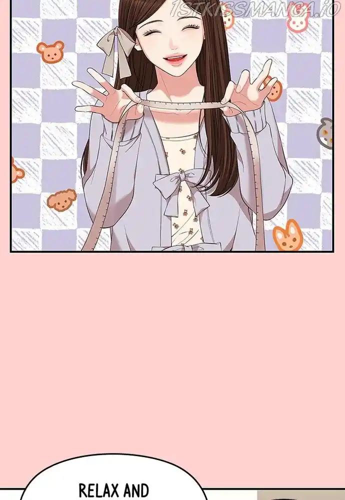 To You, Who Kept The Star Chapter 72