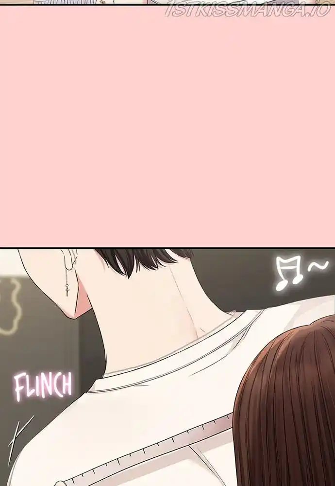 To You, Who Kept The Star Chapter 72