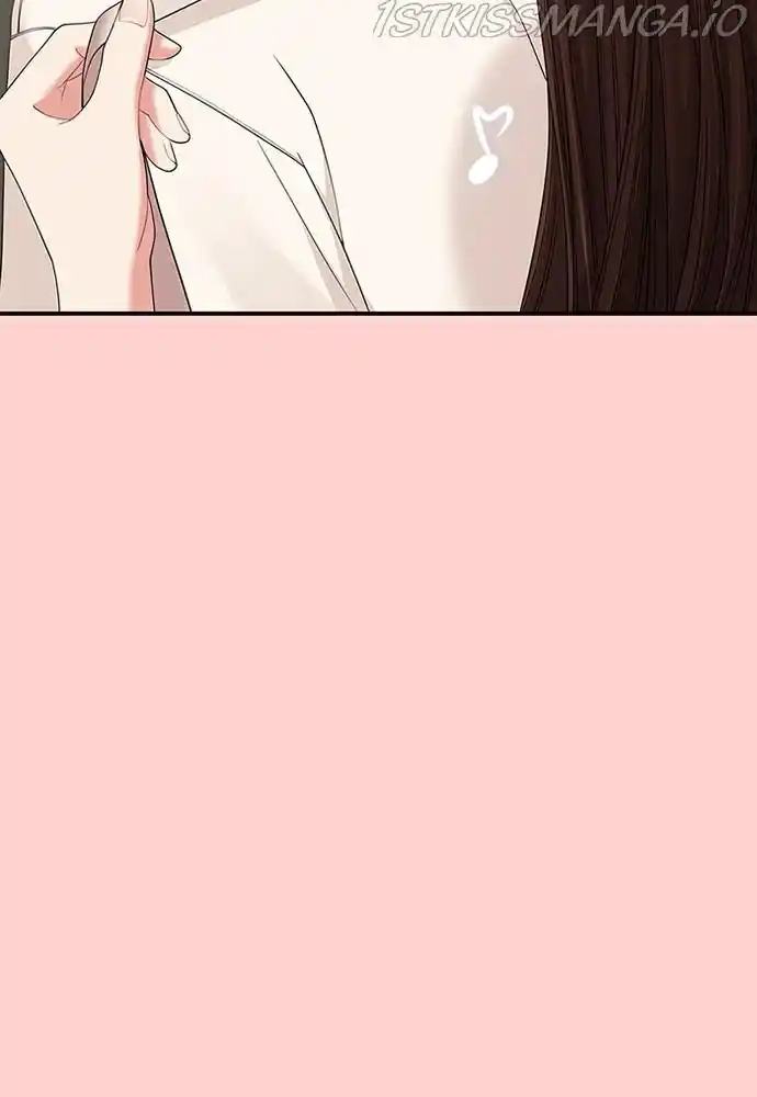 To You, Who Kept The Star Chapter 72