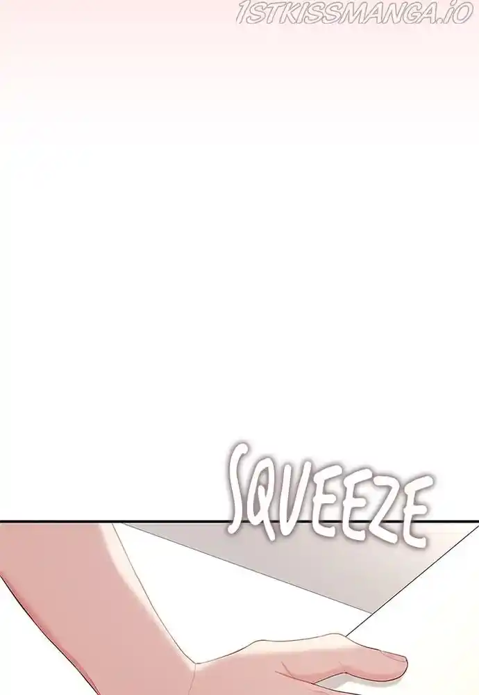 To You, Who Kept The Star Chapter 72