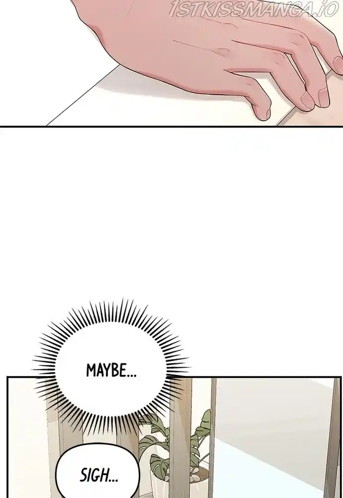 To You, Who Kept The Star Chapter 72