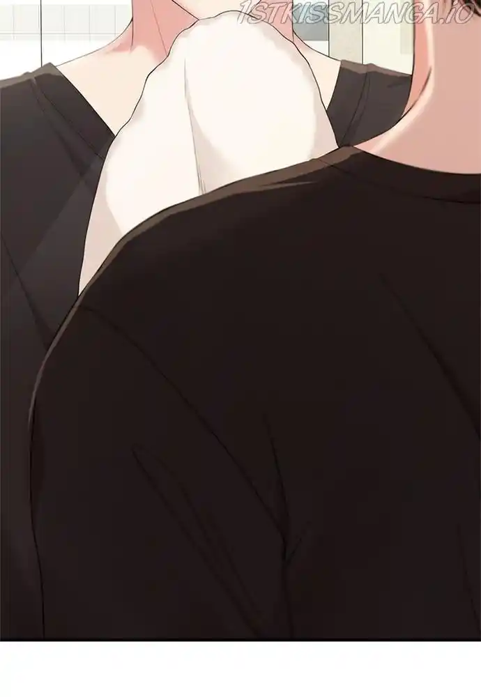 To You, Who Kept The Star Chapter 72