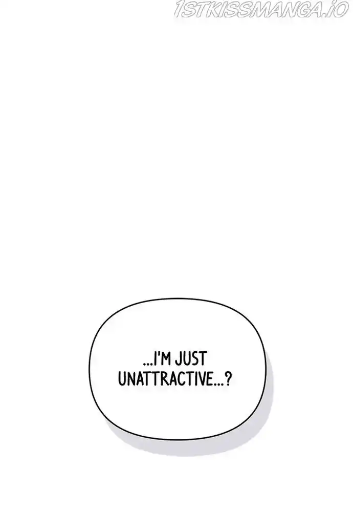 To You, Who Kept The Star Chapter 72