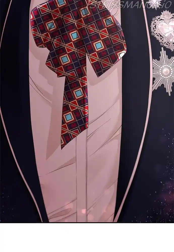 To You, Who Kept The Star Chapter 72