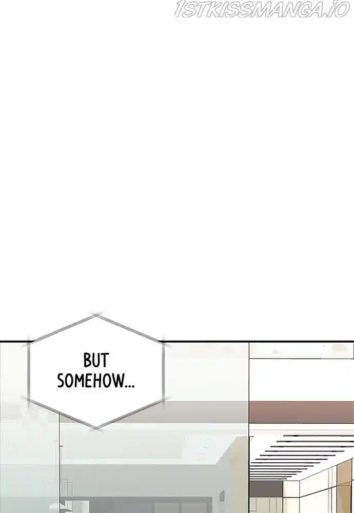 To You, Who Kept The Star Chapter 72