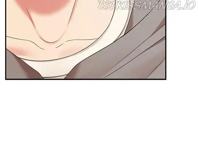 To You, Who Kept The Star Chapter 72