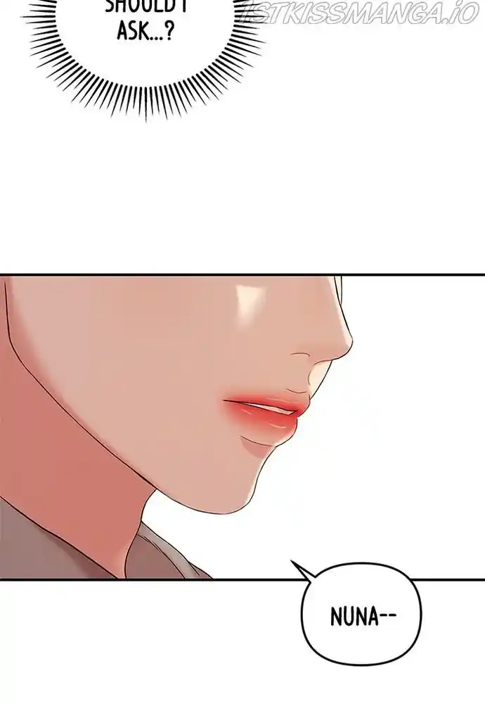 To You, Who Kept The Star Chapter 72