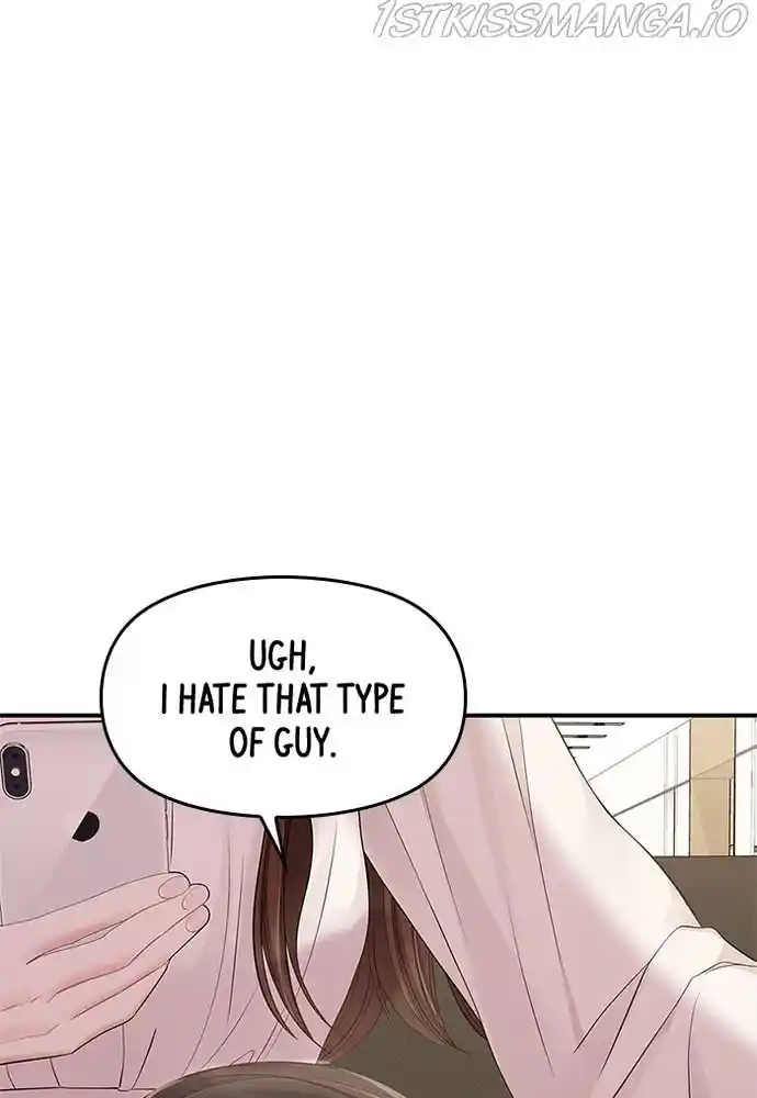 To You, Who Kept The Star Chapter 72