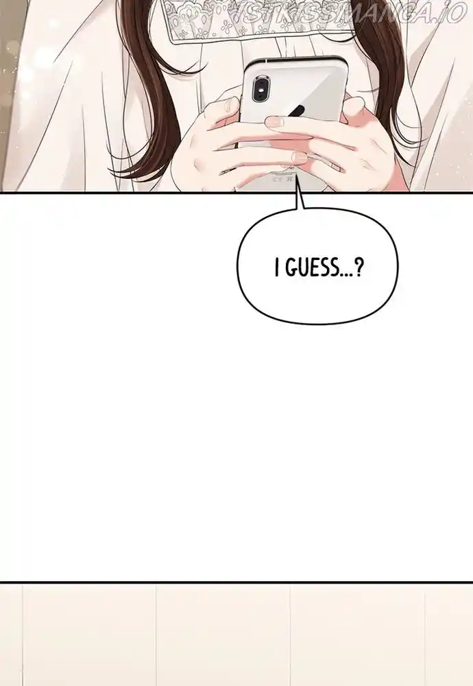 To You, Who Kept The Star Chapter 72