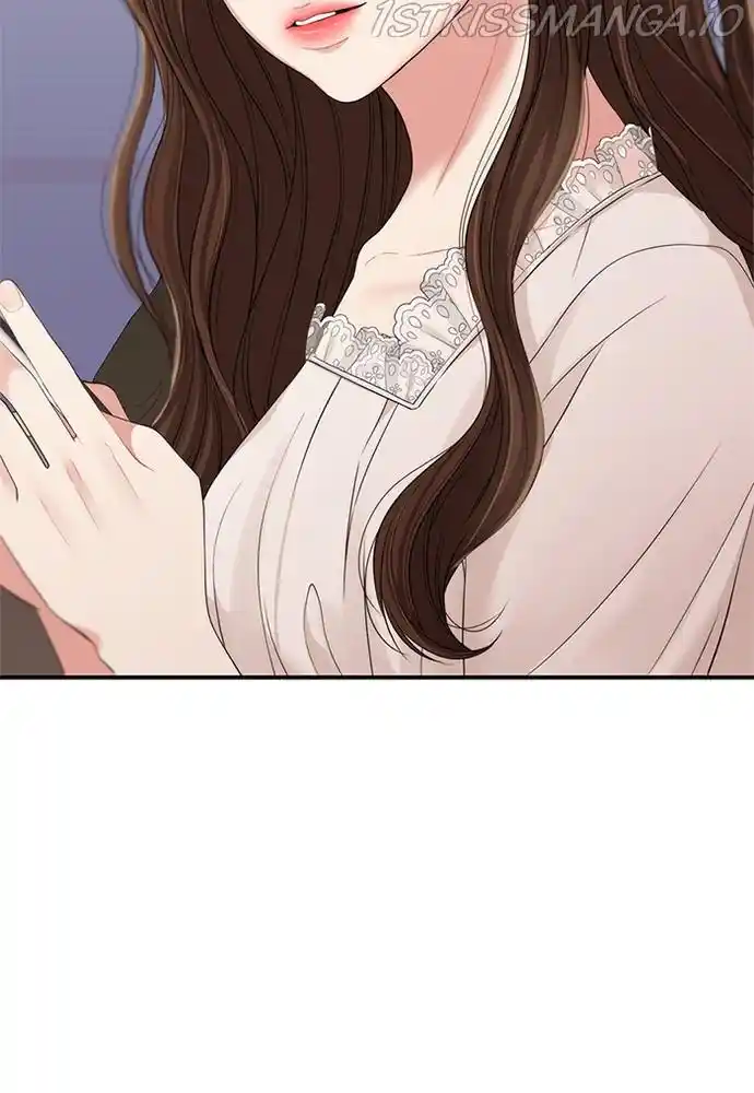 To You, Who Kept The Star Chapter 72