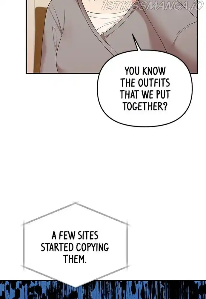 To You, Who Kept The Star Chapter 72