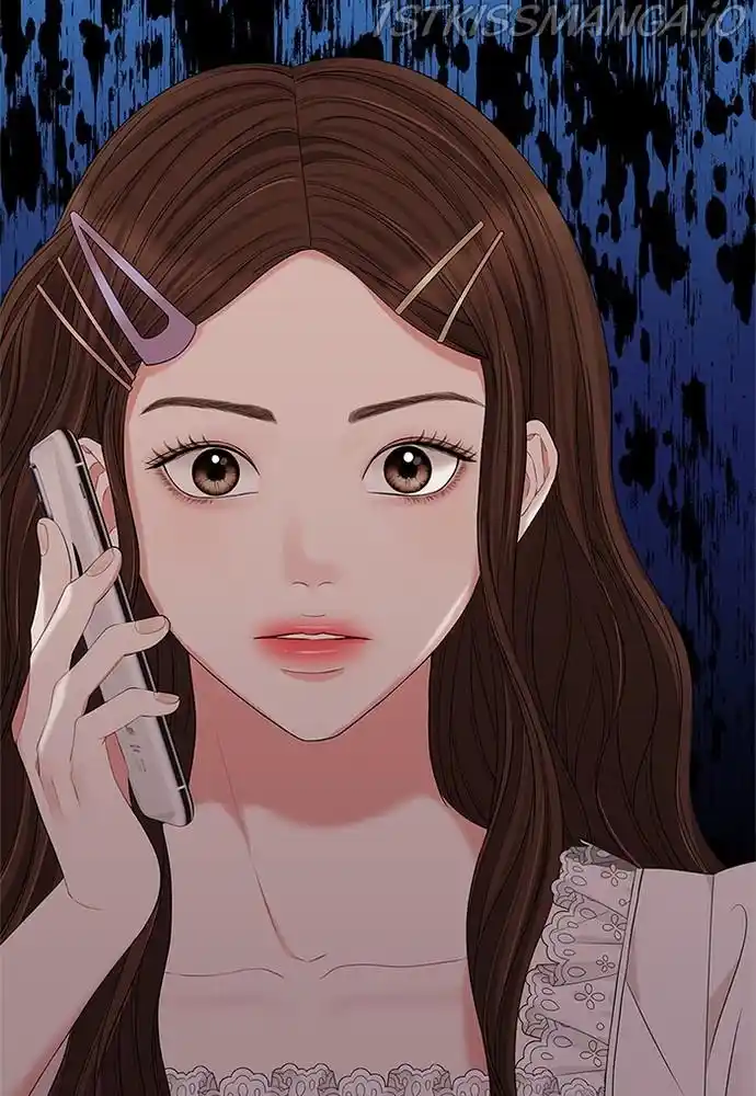 To You, Who Kept The Star Chapter 72