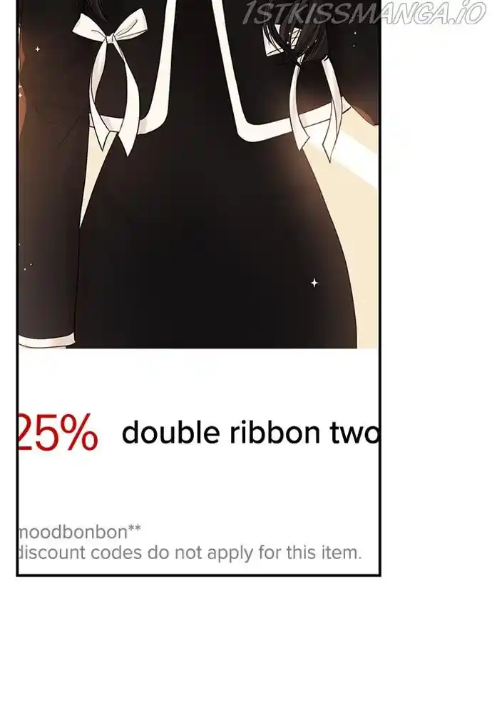 To You, Who Kept The Star Chapter 72