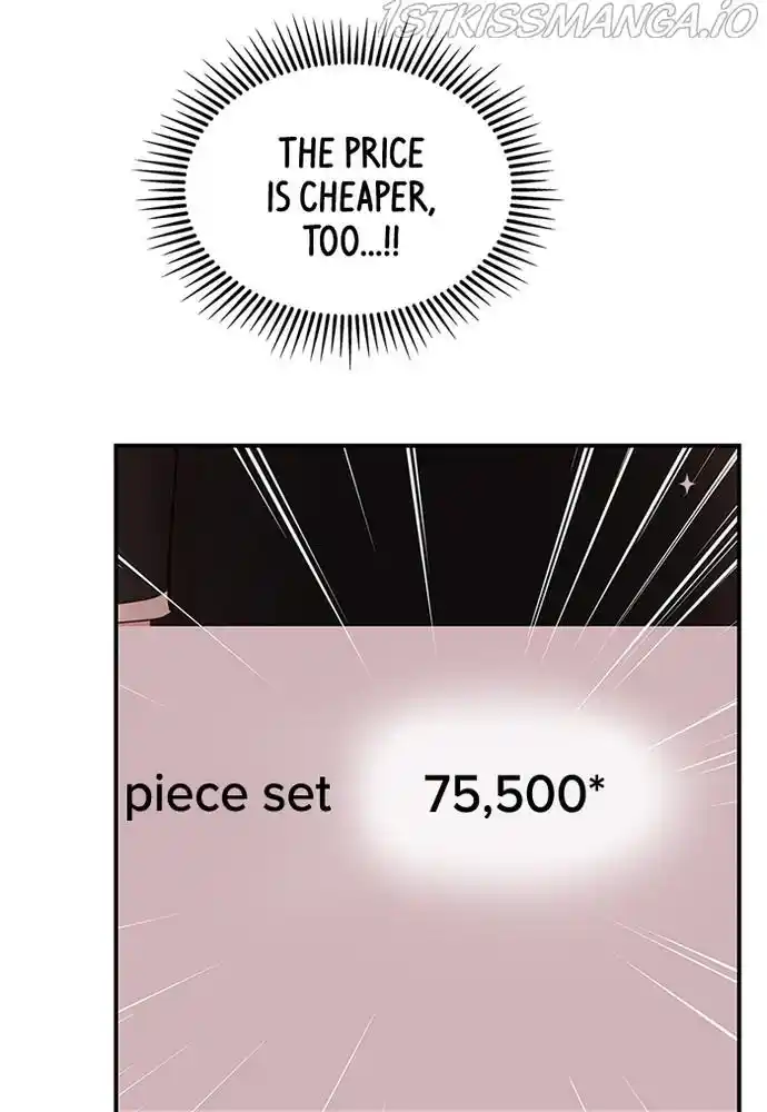 To You, Who Kept The Star Chapter 72