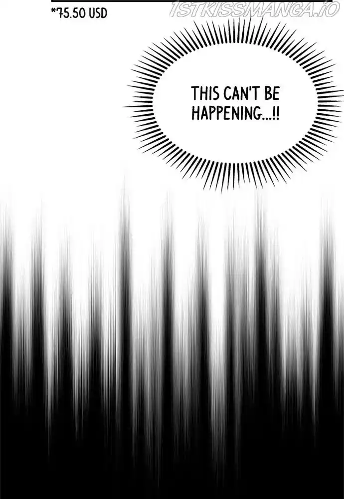 To You, Who Kept The Star Chapter 72