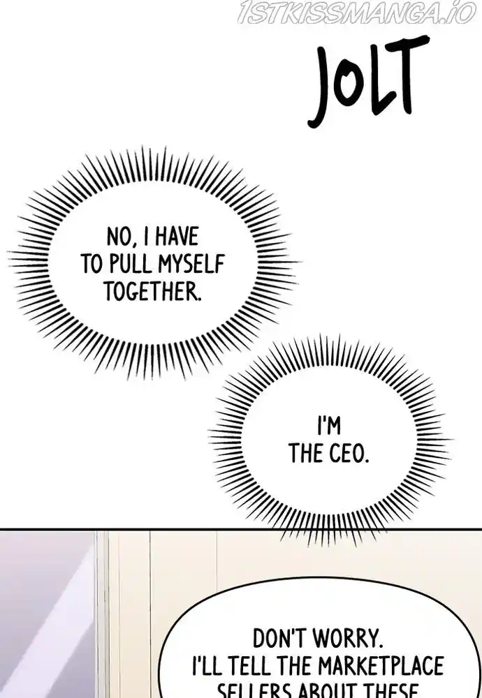 To You, Who Kept The Star Chapter 72