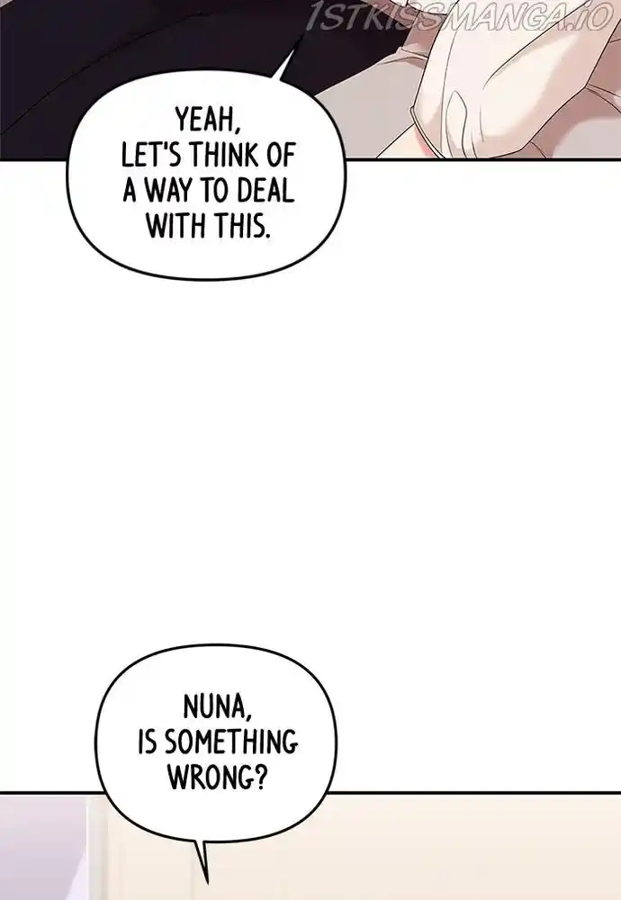 To You, Who Kept The Star Chapter 72