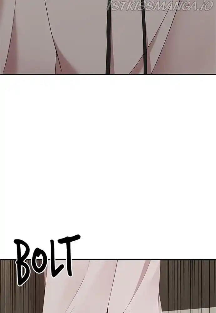 To You, Who Kept The Star Chapter 72