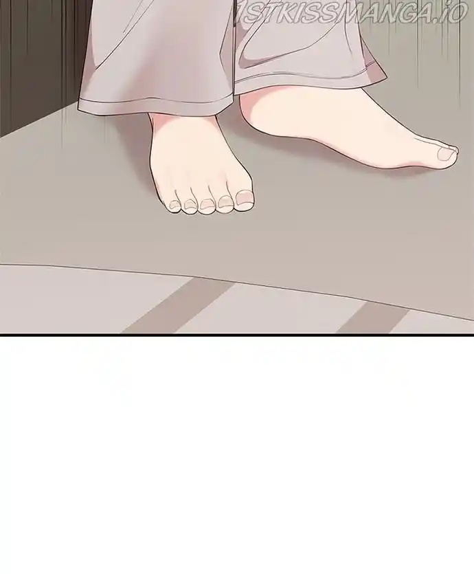 To You, Who Kept The Star Chapter 72