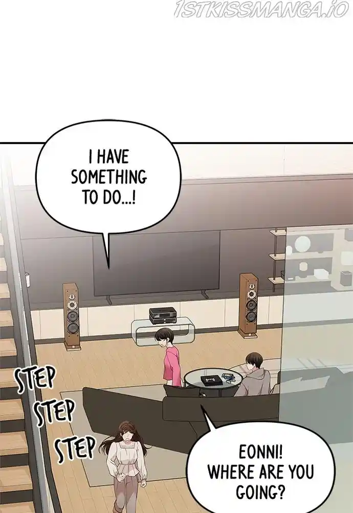 To You, Who Kept The Star Chapter 72