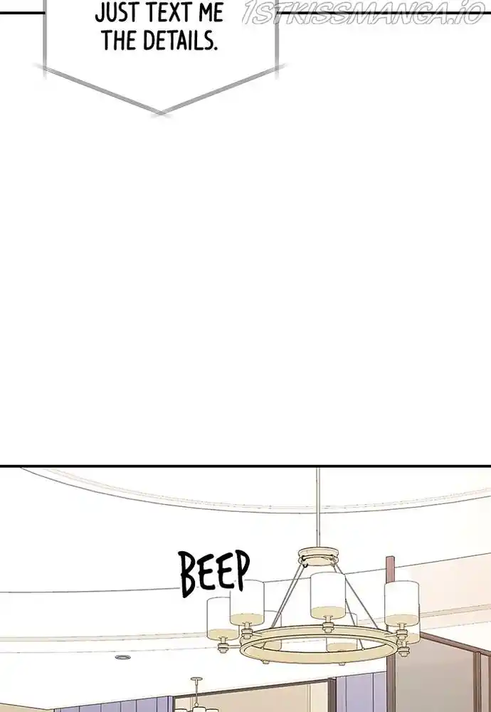 To You, Who Kept The Star Chapter 72