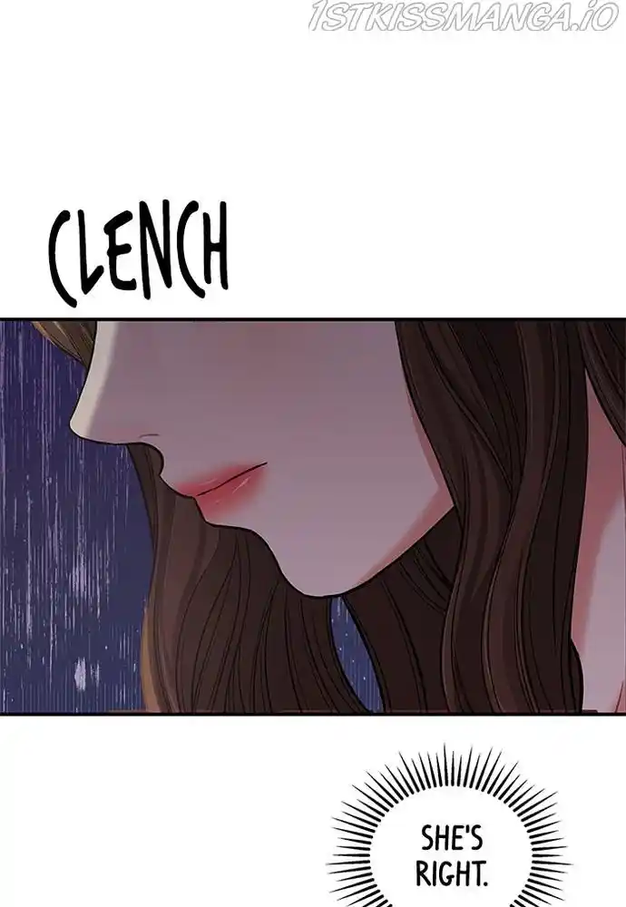 To You, Who Kept The Star Chapter 72