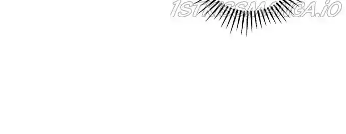 To You, Who Kept The Star Chapter 72