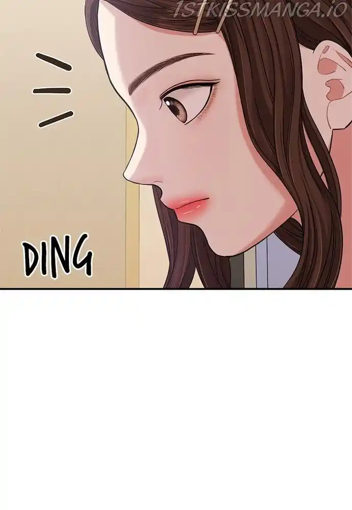 To You, Who Kept The Star Chapter 72