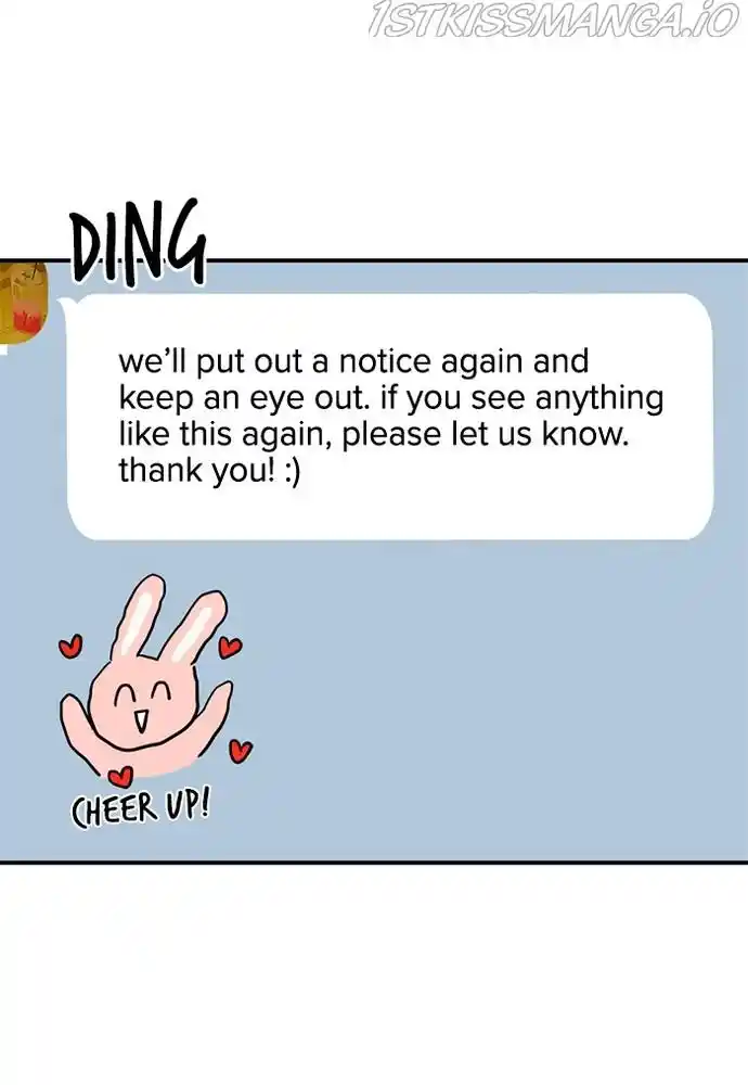 To You, Who Kept The Star Chapter 72