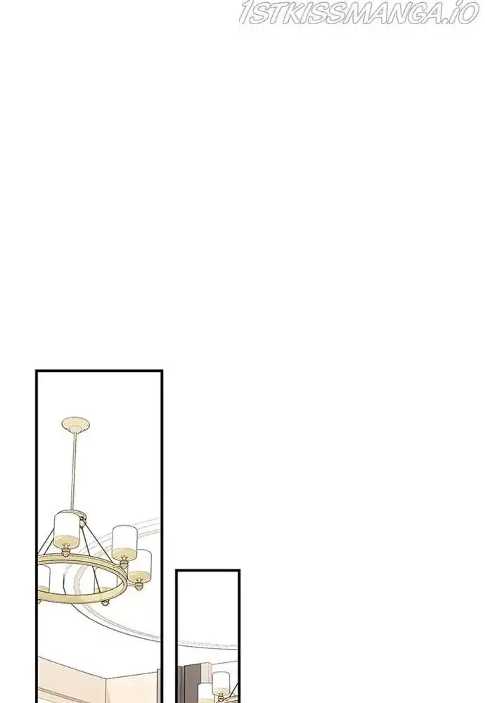 To You, Who Kept The Star Chapter 72