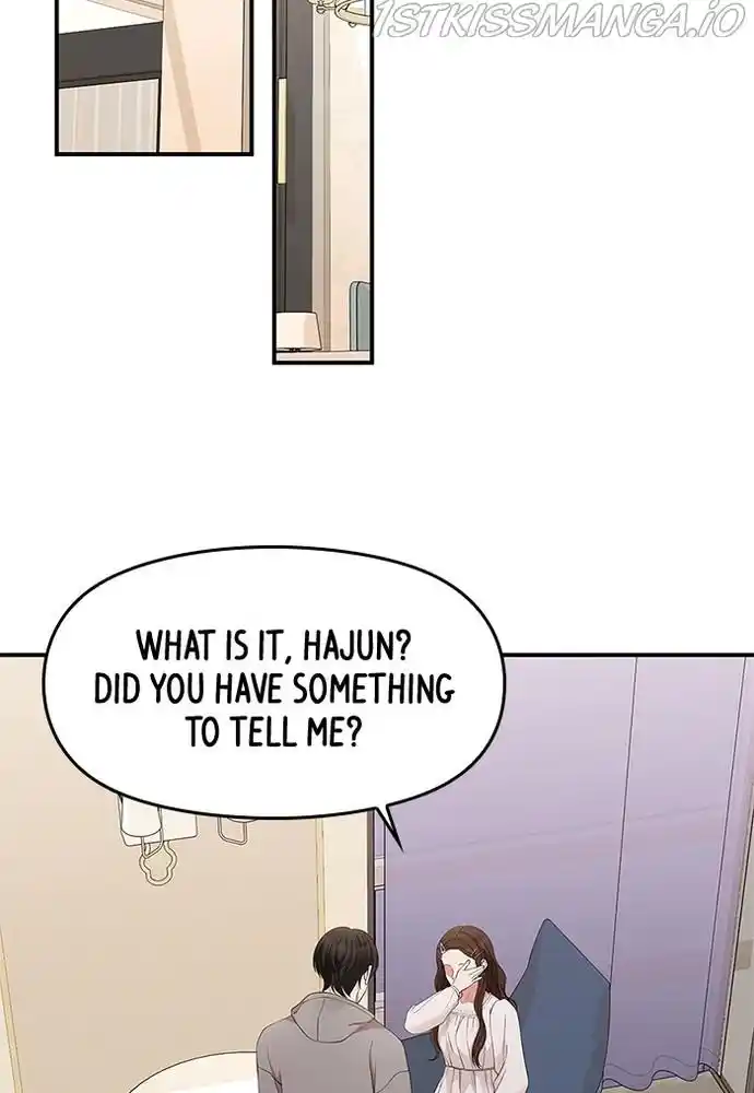 To You, Who Kept The Star Chapter 72