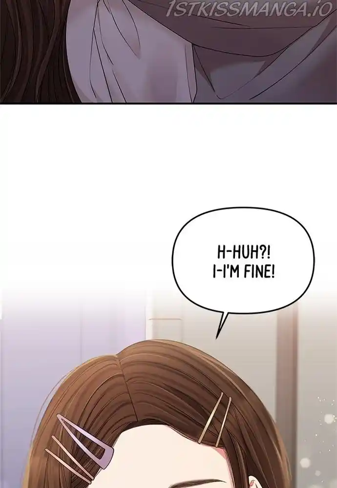 To You, Who Kept The Star Chapter 72