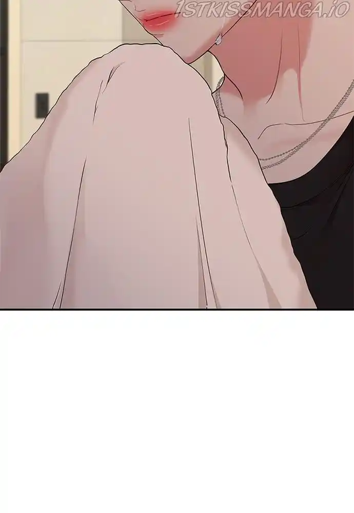 To You, Who Kept The Star Chapter 72