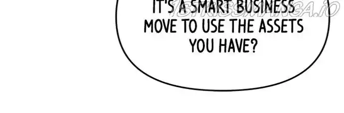 To You, Who Kept The Star Chapter 72