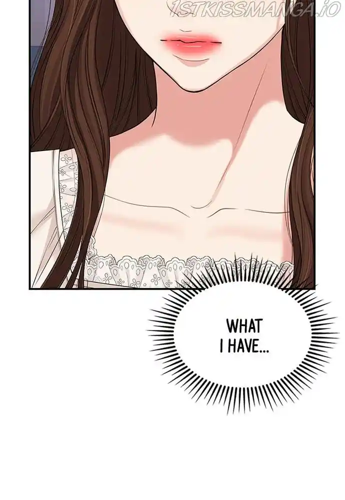 To You, Who Kept The Star Chapter 72