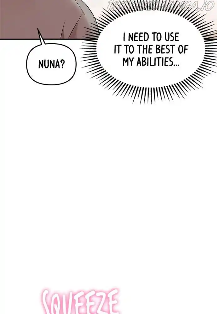 To You, Who Kept The Star Chapter 72