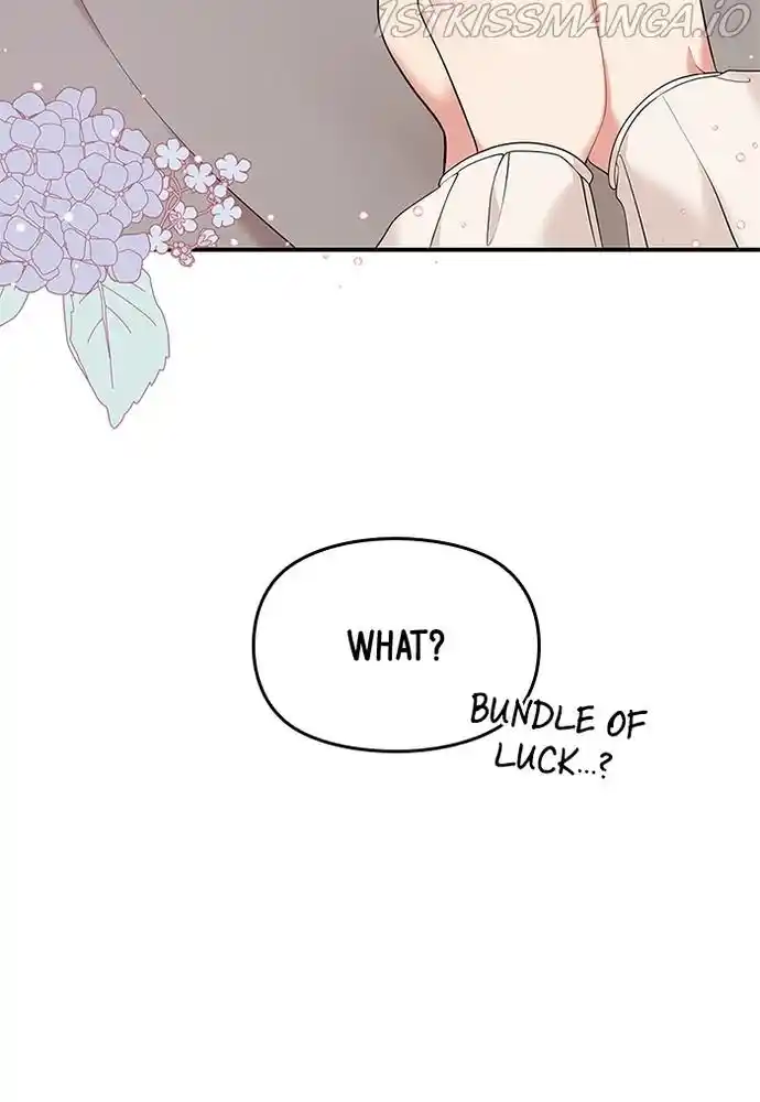 To You, Who Kept The Star Chapter 72