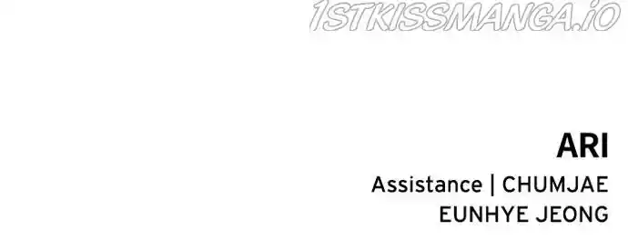 To You, Who Kept The Star Chapter 72